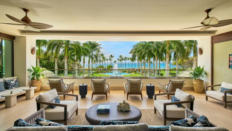 Hilton Honors members can earn 1,000 Delta SkyMiles per stay 8 hilton honors members can earn 1000 delta skymiles per stay