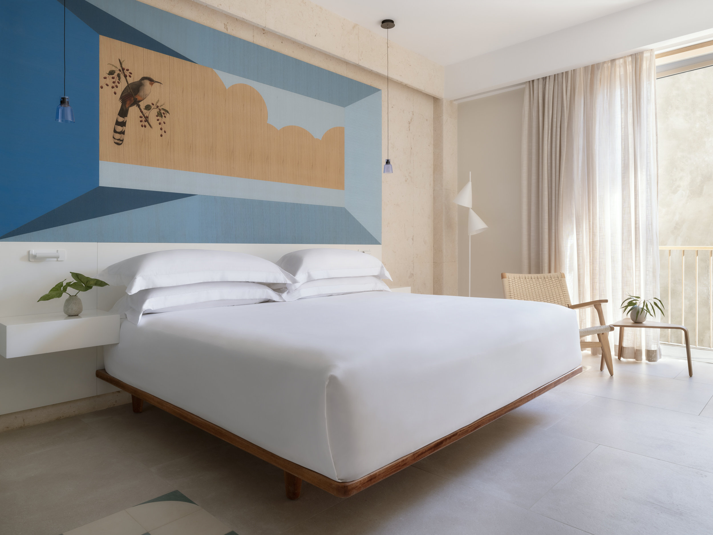 Ihg Merlin Login: Unlock Your Travel Potential With Ihg Merlin Login - dmwkcxs