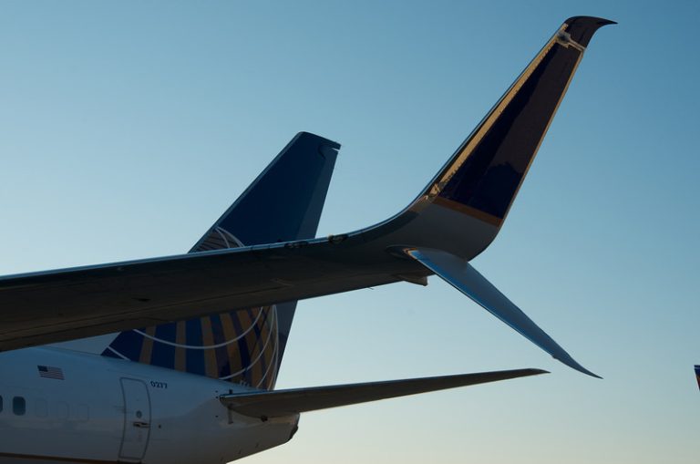 United's Targeted Cardmember Offer: Rewards Your Way 4 Scimitar 3