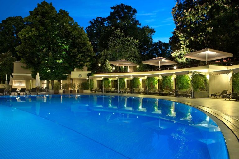 Earn An Additional 2,000 Hilton Honors Points Per Stay in Turkey Until August 31, 2024 9 earn an additional 2000 hilton honors points per stay in turkey