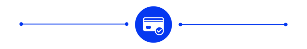 Line Application and Approval Process