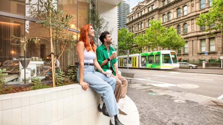 Save 20% and Earn Triple Points with IHG’s: Australia, New Zealand, and Singapore 4 save 20 and earn triple points with ihg in the east asia and pacific