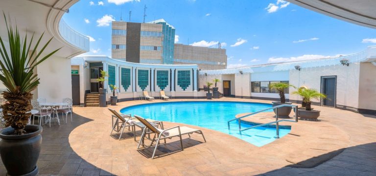 World of Hyatt Targeted Offers Summer 2025: Earn Bonus Points and Free Night 4 world of hyatt targeted offers summer 2024 earn bonus points and free night 1