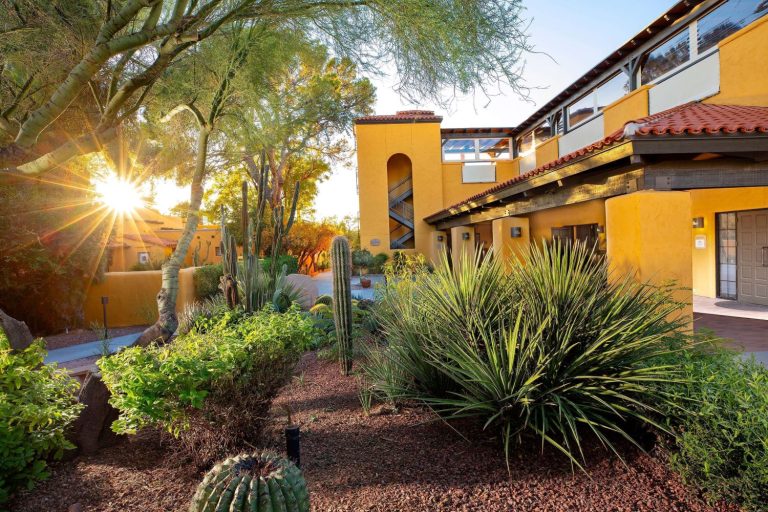 Earn Up to 15,000 Bonus Points with Wyndham Rewards This Summer 7 earn up to 15000 bonus points with wyndham rewards this summer