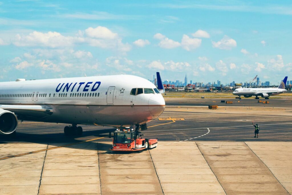 new sign up bonus offers for united rewards credit cards