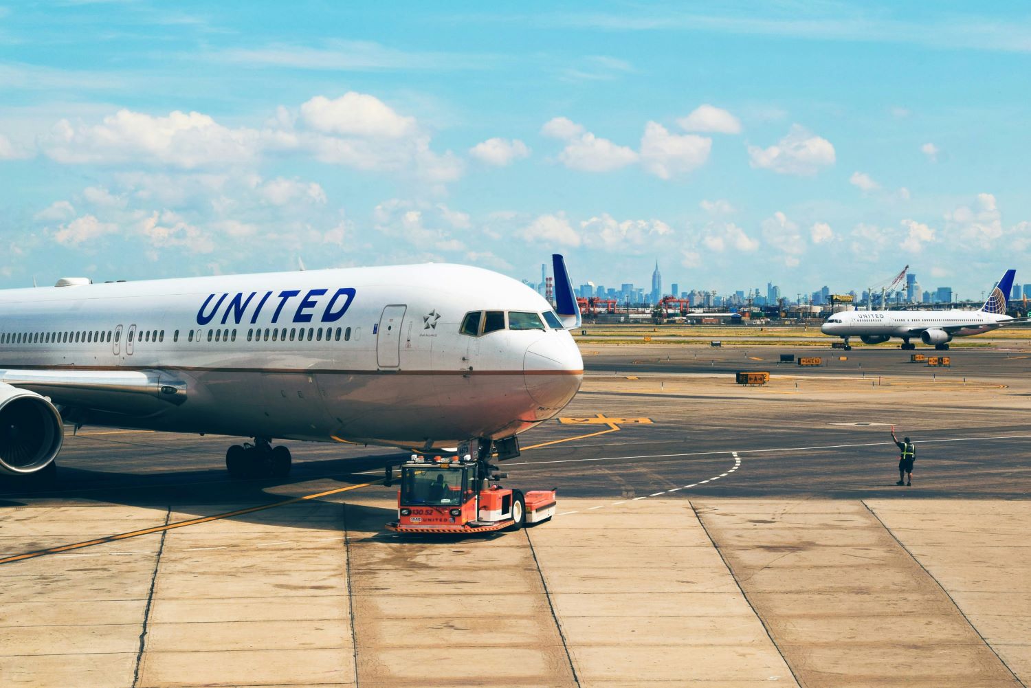 NEW Sign-up Bonus Offers For United Rewards Credit Cards 5 new sign up bonus offers for united rewards credit cards