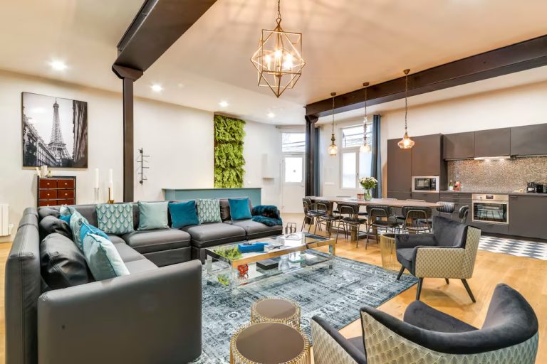 3x points on homes and villas rentals across europe from marriott bonvoy 1