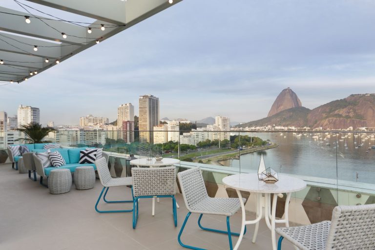Double Night Credit Offer from Hilton for Business - The Way to Accelerate Status 5 double night credit offer from hilton for business the way to accelerate status