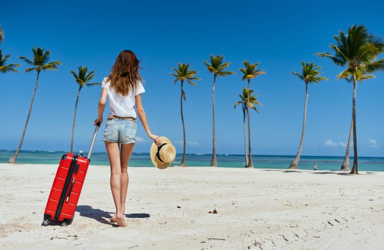 Earn 20,000 Marriott Bonvoy Points with Vacations by Marriott 3 earn 25000 marriott bonvoy points with vacations by marriott