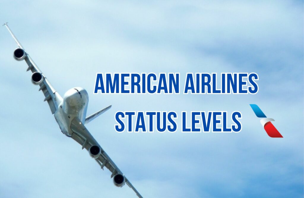 Change Your American Airlines Flight Same-Day Made Easy