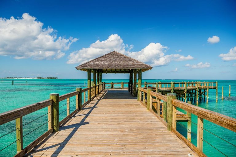 Earn 5,000 Hyatt Bonus Points for Every 3 Nights in Latin America & Caribbean 8 earn 5000 hyatt bonus points for every 3 nights in latin america and caribbean