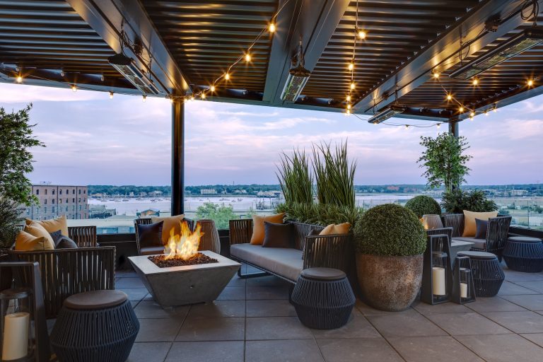 Hilton Honors “Points Unlimited” (Q1 2026): Earn 2,000 Bonus Points on Every Stay 9 get 2500 bonus points per stay 2024