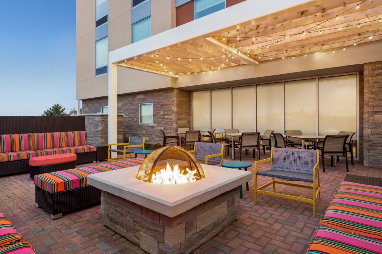 Hilton Honors Guest Gratitude Promotion: Earn 2X Points (Targeted) 1 hilton honors guest gratitude promotion earn 2x points targeted