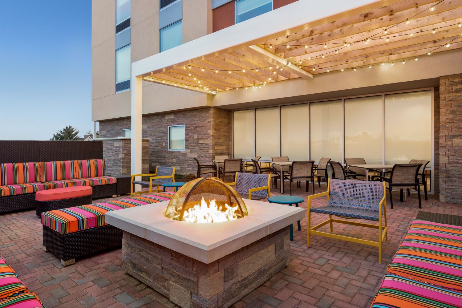 Hilton Honors Guest Gratitude Promotion Earn 2X Points Hilton Honors Guest Gratitude Promotion Earn 2X Points