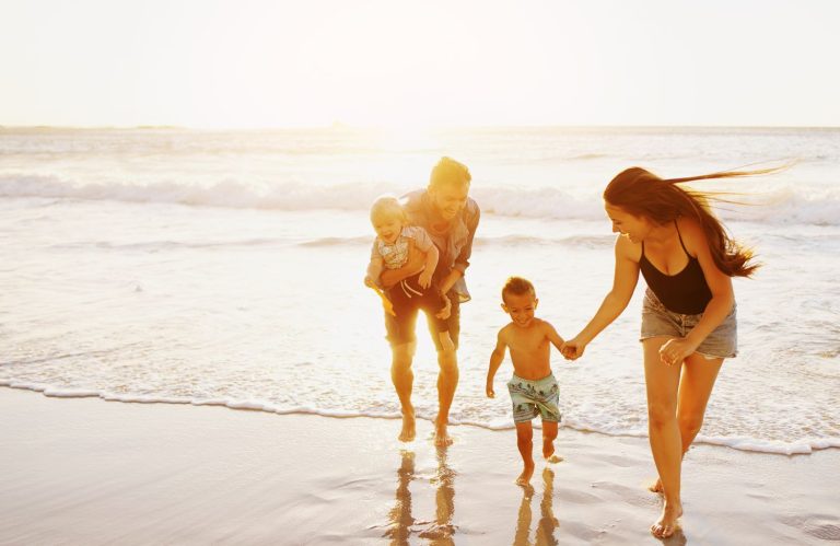 IHG Promotion "A Suite Deal": Stay 4, Pay 3 + Kids Stay and Eat Free 3 ihg promotion a suite deal stay 4 pay 3 kids stay and eat free