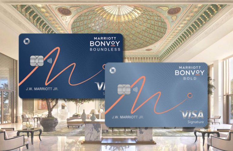 Offers 2025 Chase Marriott Bonvoy CC - Only for New Cardholders 9 Offers 2025 Chase Marriott Bonvoy CC Only for New Cardholders