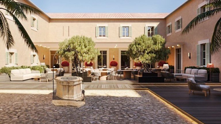 Earn IHG 3000 Points Every 2 Nights with IHG Promotion 4 earn 3000 bonus points every 2 nights with ihg promotion