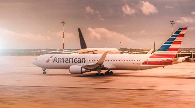 Targeted Offer: Earn Up to 20,000 AA Loyalty Bonus Points on Award Flights 9 earn up to 20000 aa loyalty bonus points on award flights 1