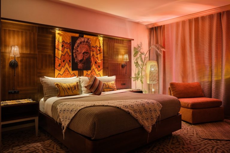 Hilton Honors Gold Status Trial Through December 2024 via Bilt Rewards 2 hilton honors gold status trial through december 2024 via bilt rewards