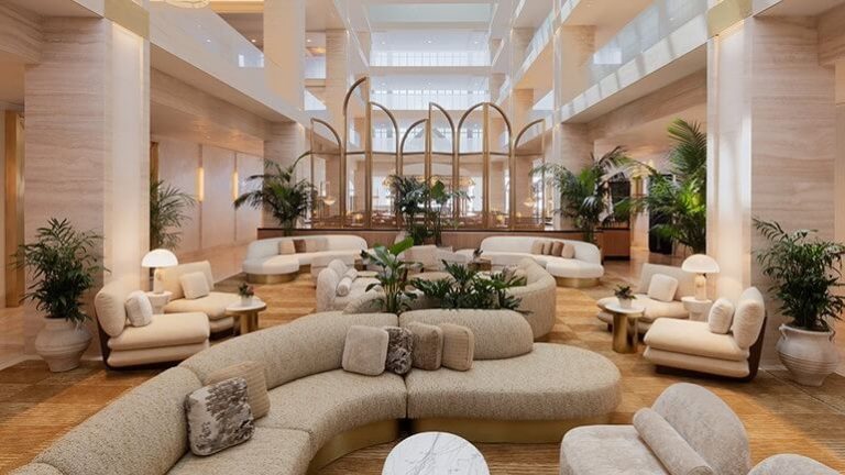 App IHG Target Offer: Earn 3,000 Bonus Points 6 ihg app exclusive stay and get 3k points 1
