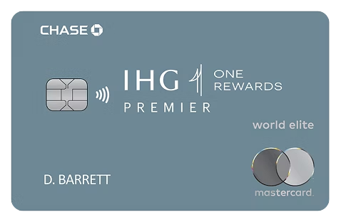 Premier