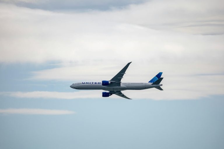 New United Mile Play Target Promotion for Flights Through December 13 2 united mile play target promotion for flights through december 13 1