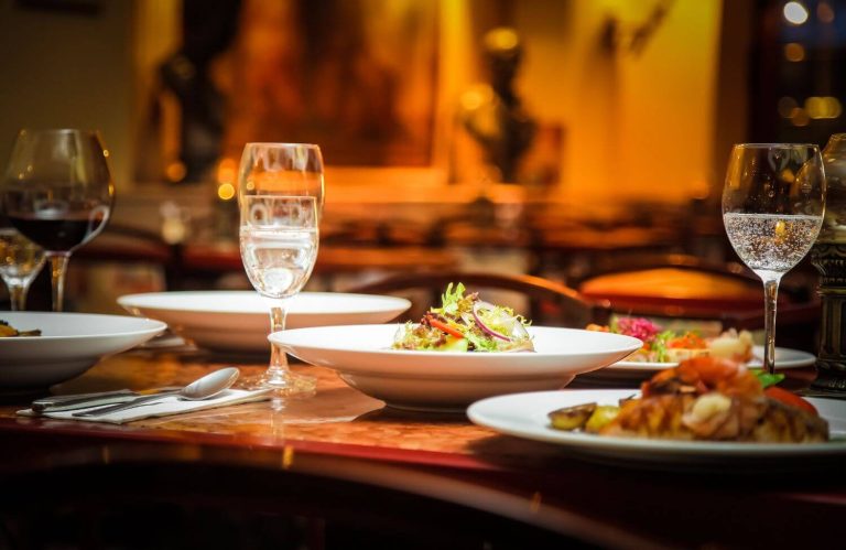 Earn Bonus Marriott Points Dining in Hong Kong 9 earn bonus marriott points dining in hong kong 1