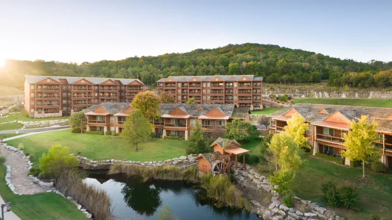 earn up to 30000 bonus points with hyatt vacation club