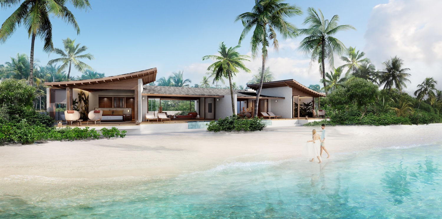 Is Buying Hotel Points at IHG, Marriott, Hilton, or Hyatt Worth? 14 is buying hotel points at ihg marriott hilton or hyatt worth