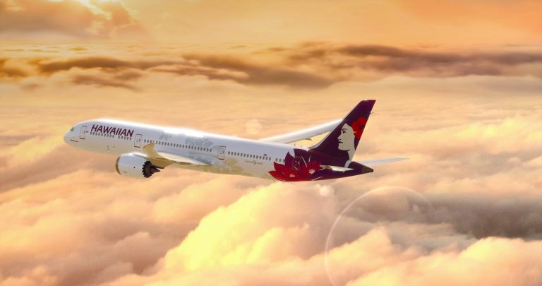 Hawaiian Airlines 100% Bonus Miles Offer: Ends Nov 15 6 is buying hotel points at ihg marriott hilton or hyatt worthhawaiian airlines 100 bonus miles offer ends nov 15