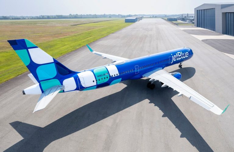 JetBlue Plus Card’s 80,000-Point App-Exclusive Offer 3 jetblue plus cards 80000 point app exclusive offer e1731693619297
