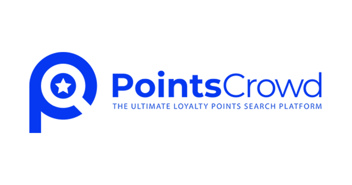 News And Stories From PointsCrowd Community Members