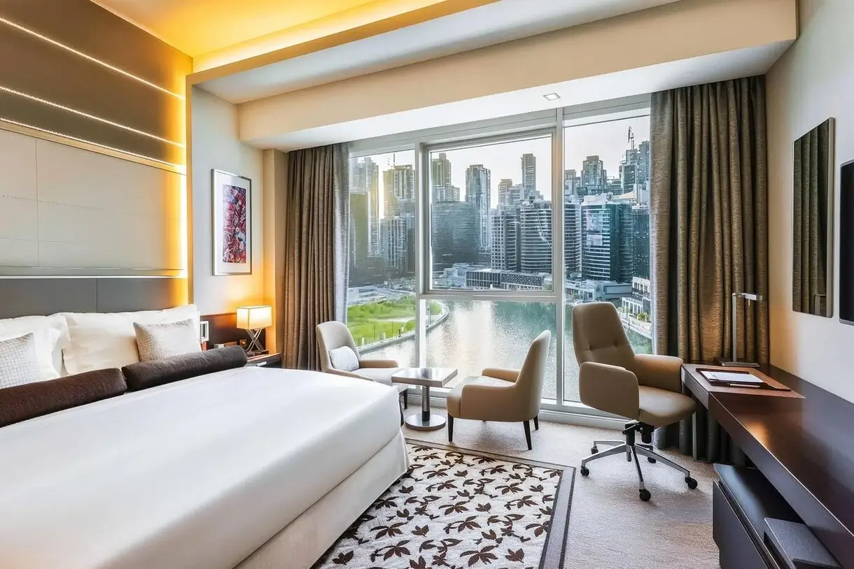 marriott bonvoy buy points promotion