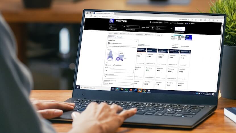 Wheelchair filter image desktop 1
