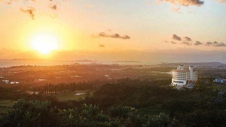 IHG Offer for Buy Elite Qualifying Points - Fast Tracking of the Diamond Elite (Targeted) 9 fast track to ihg diamond elite with buy elite qualifying points offer