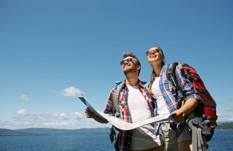 Amex to Qatar Airways: 20% Avios Bonus Until 3/31/25 9 amex to qatar airways