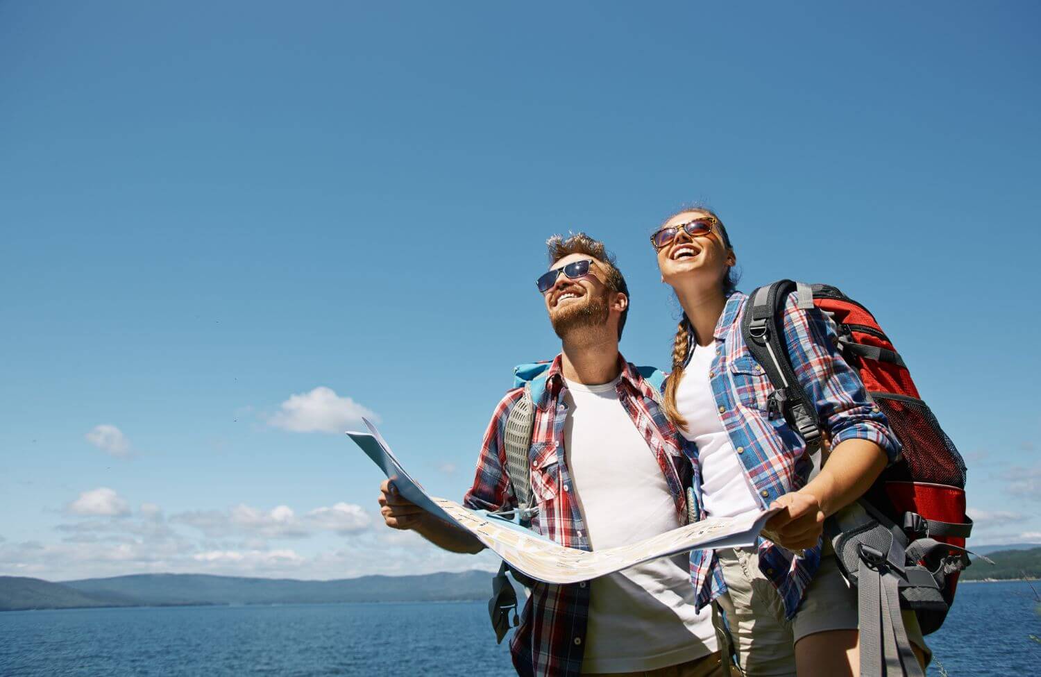 amex to qatar airways