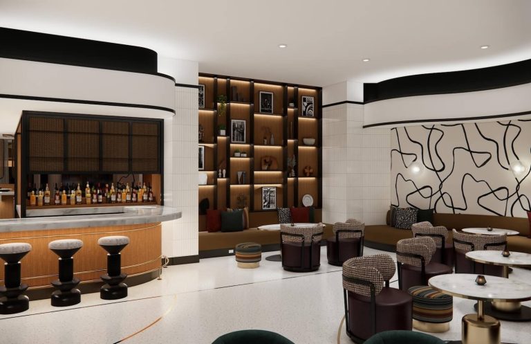 World of Hyatt Triple Points Offer for Business Travelers (Up to 50,000 Bonus Points) 1 hyatt offer for business travelers 01