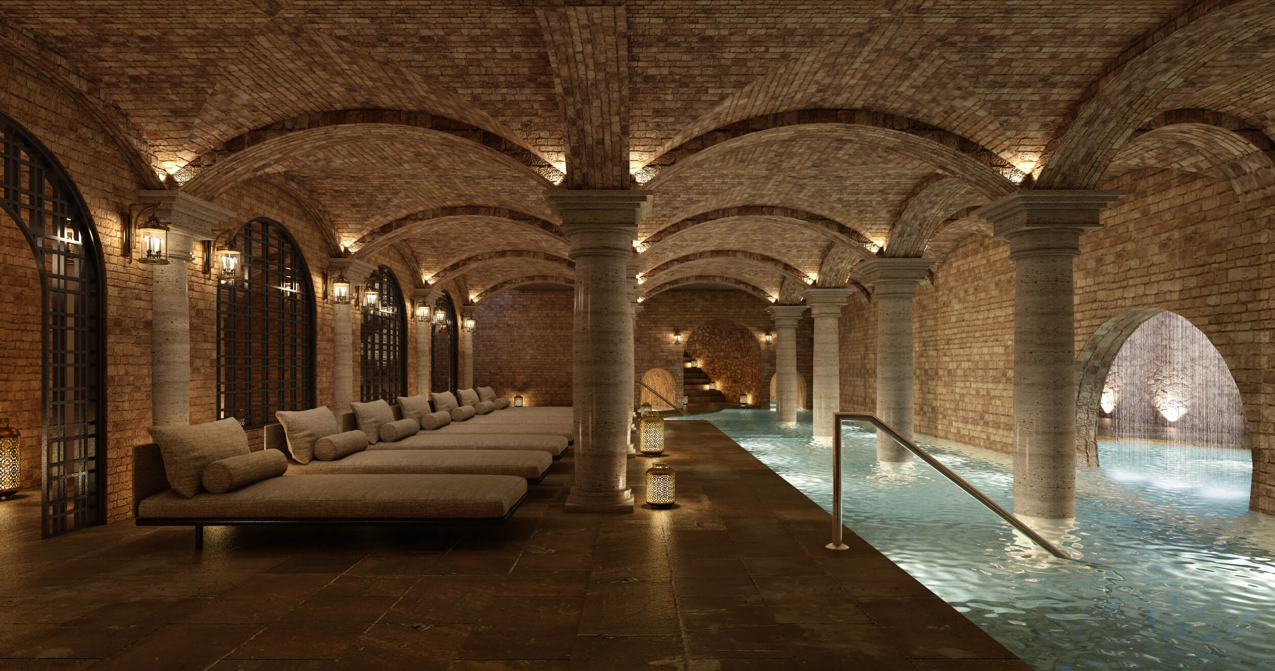 hyatt status match challenge1