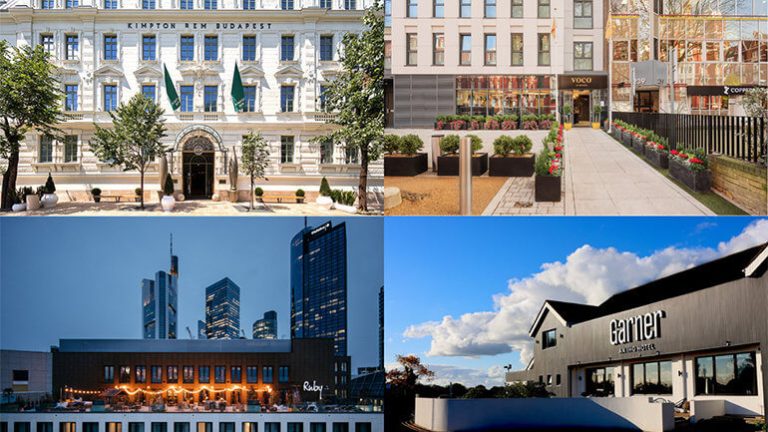 transfer chase points to ihg with bonus