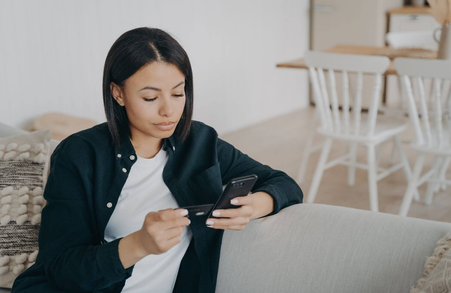 The Ultimate Petco Credit Card Review: Is It Worth It? - 3osd4bk