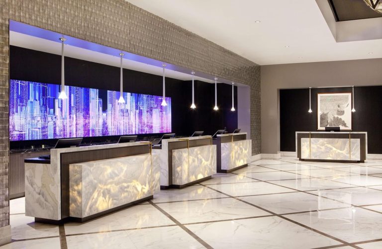 Hilton for Business 2025 Promotion: Earn Up to 15K Bonus Points 5 hilton for business 2025 promotion earn up to 15k bonus points