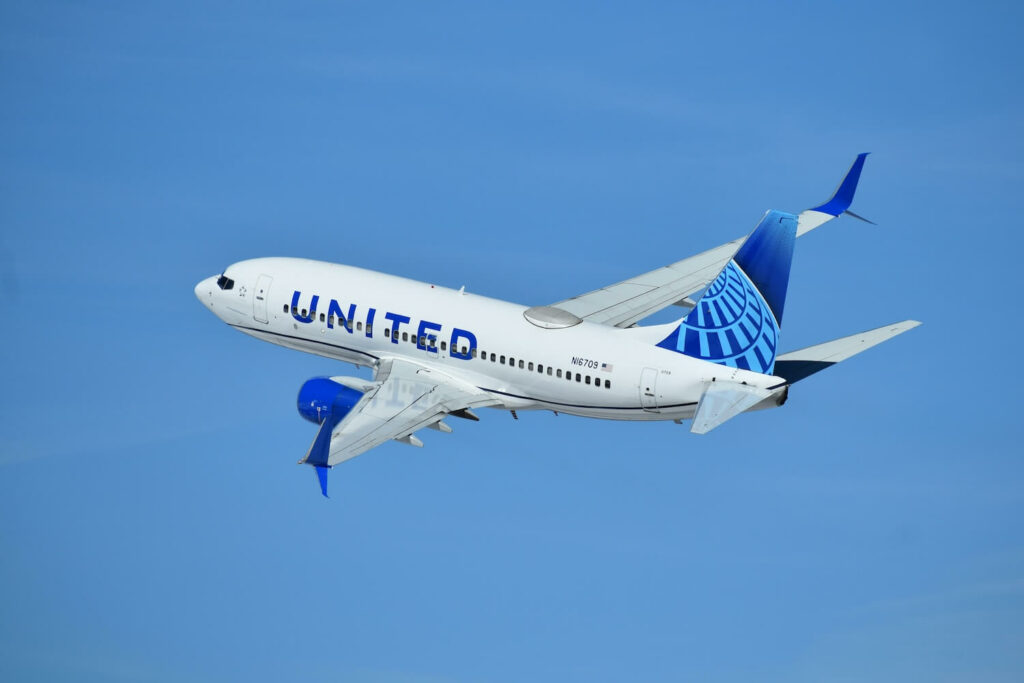 upcoming changes united airlines mileageplus program