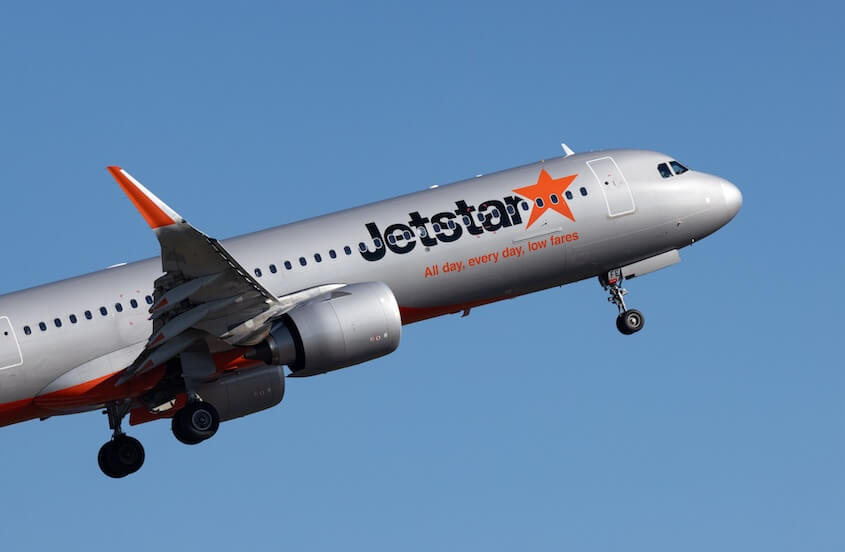 Partner Airline Updates