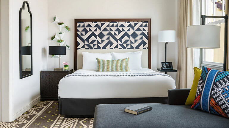 ihg stay 3 pay 2