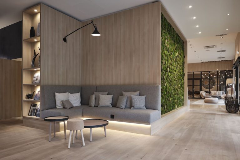 Marriott: Up to 10,000 Points for Stays in Summer 2025 in Europe, the Middle East and Africa 8 marriott up to 10000 points for stays in summer 2025 in europe the middle east and africa 1