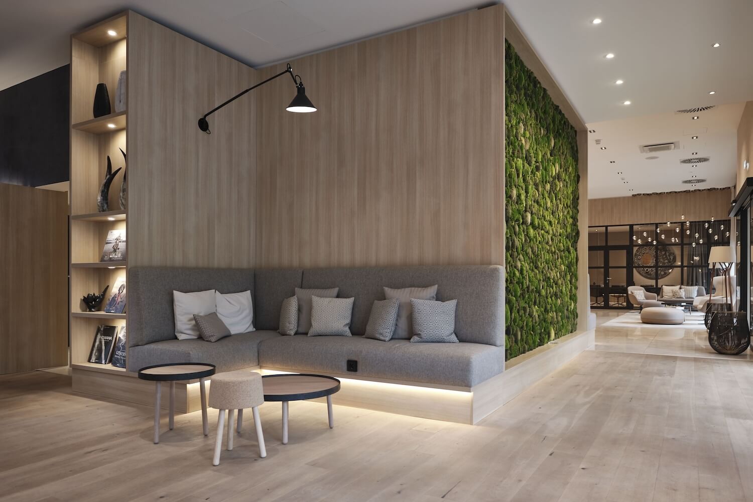 marriott up to 10000 points for stays in summer 2025 in europe the middle east and africa 1