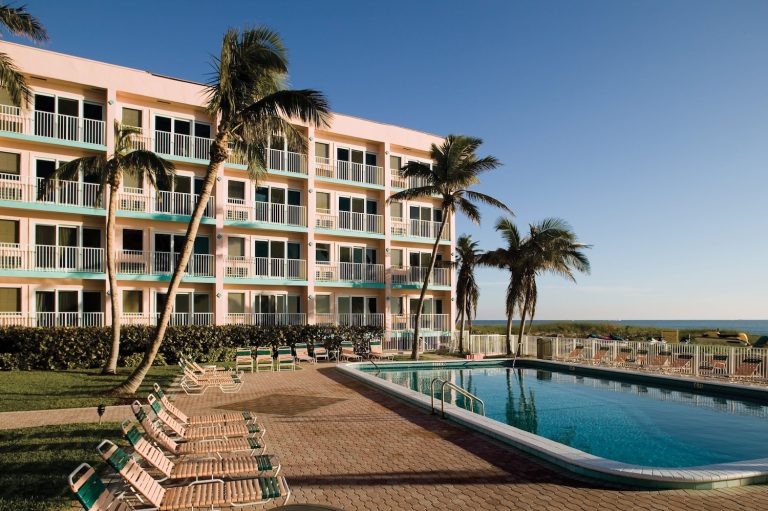 Citi to Wyndham 25% Bonus Transfer (Through September 20, 2025) 6 citi to wyndham bonus transfer