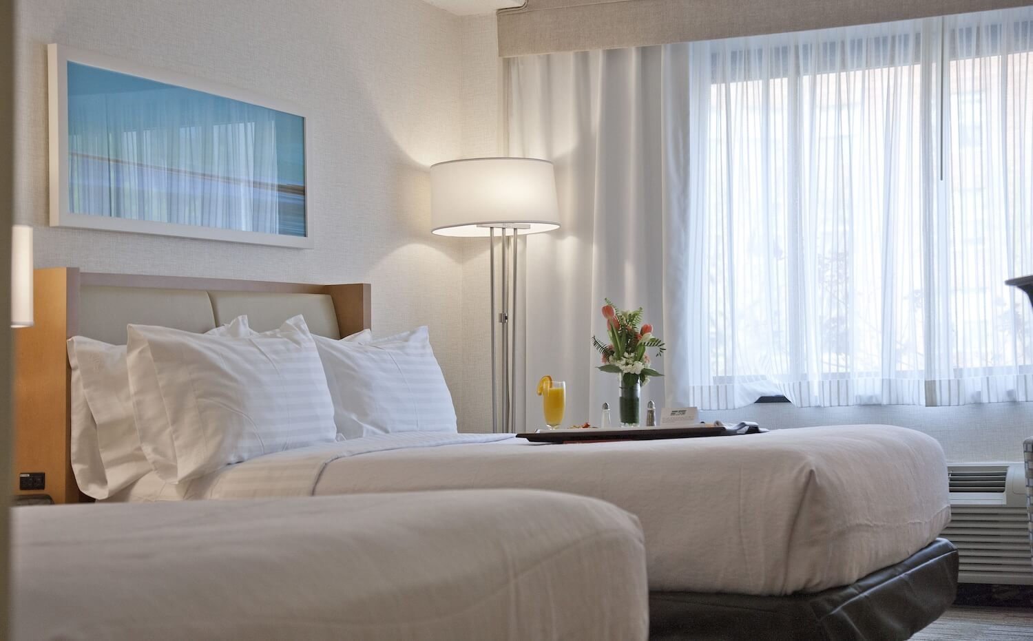 IHG’s 15% Off Award Sale: What’s Actually On Offer—and How To Make It Work For You 6 5ff98884 1
