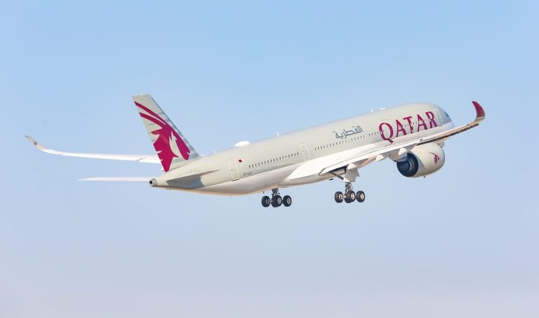 Citi to Qatar Airways Avios 40% Transfer Bonus 8 citi to qatar airways avios transfer bonus